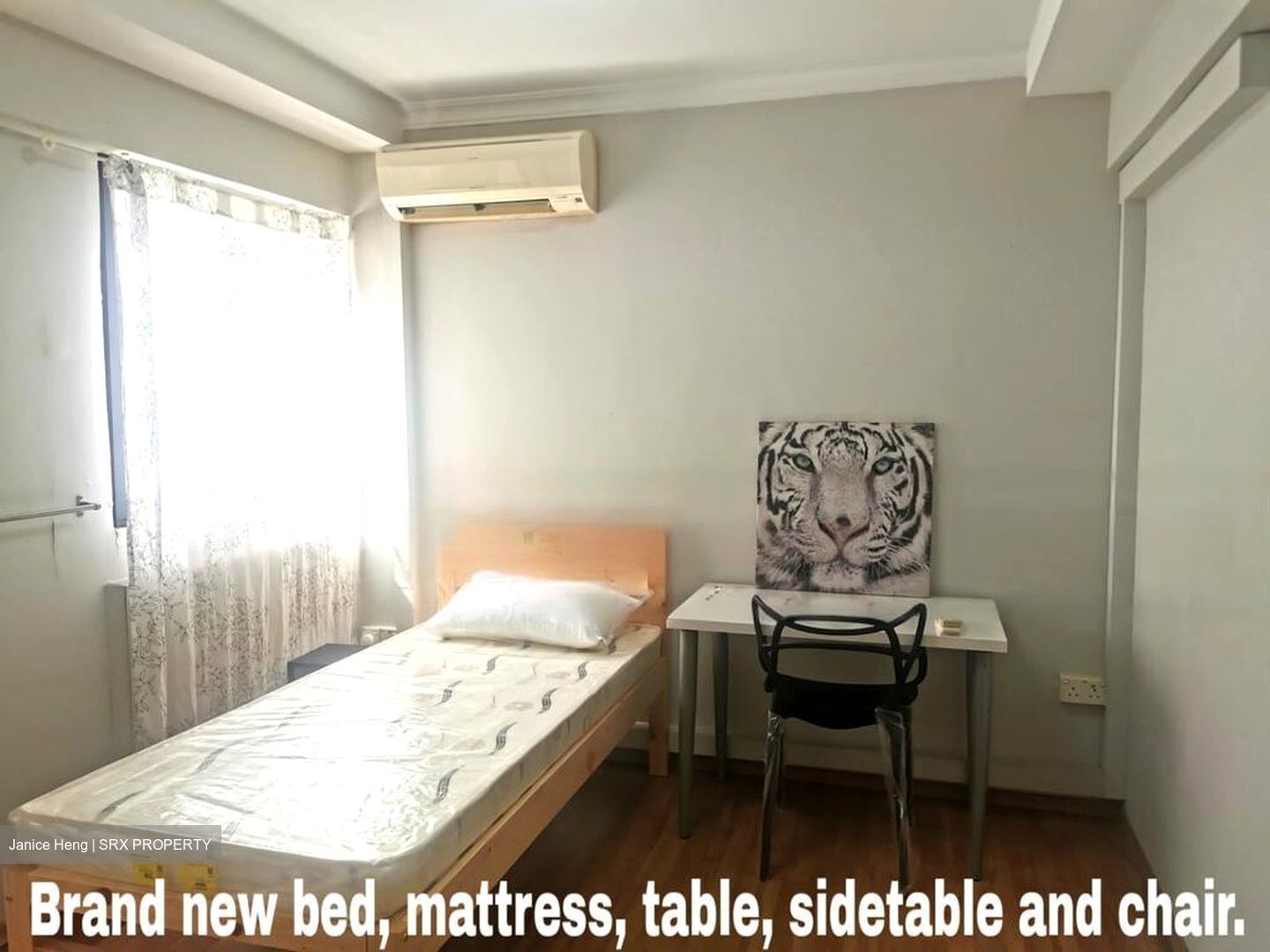 Blk 225 Bukit Batok Central (Bukit Batok), HDB 3 Rooms #461142611